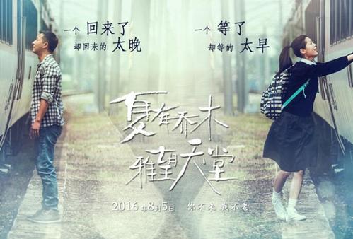 都优维尔学院文凭毕业证怎么买高仿